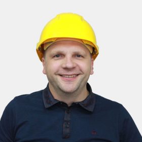 Marius Suratkevicius