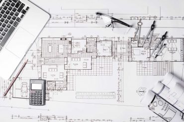 architect drawings