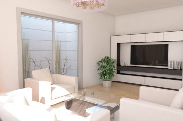 Basement Services