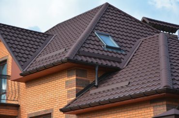 Re-roofing - How to insulate a loft conversion