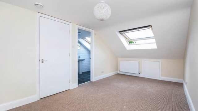 Planning permission – Do I need it?