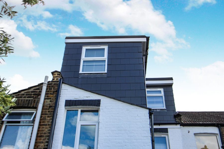 loft extension project in edmonton 8