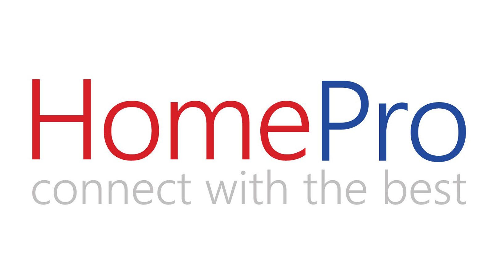 Insurance Backed Guarantee HomePro logo