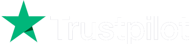 trustpilot logo