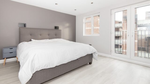 Recommended Loft Conversion Company London