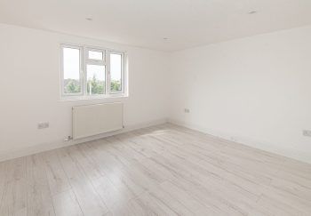 loft extension in mitcham