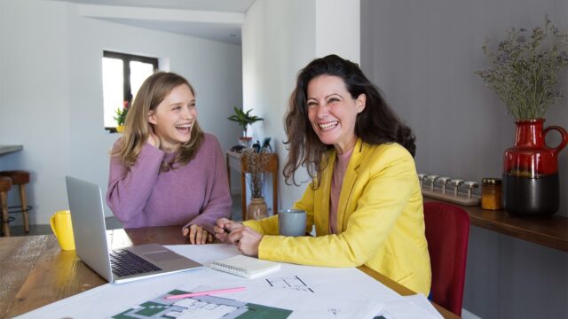 How to prepare for a loft conversion