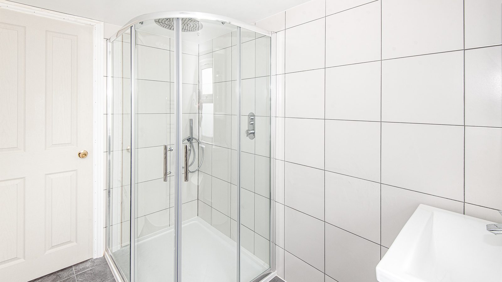 shower only loft conversion bathroom shower only loft conversion bathroom
