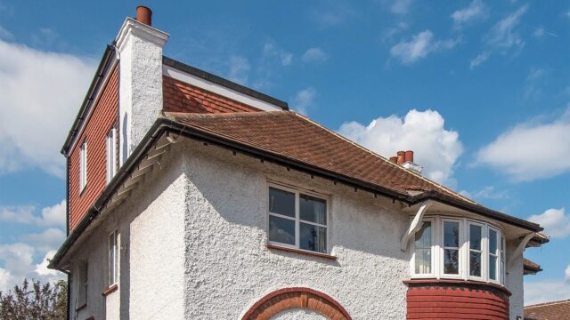 Dormer vs Mansard — Which is right for you?