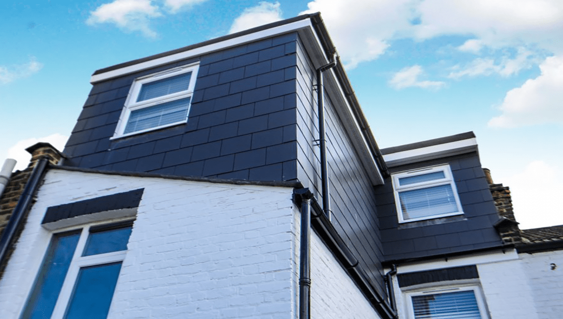 loft conversion