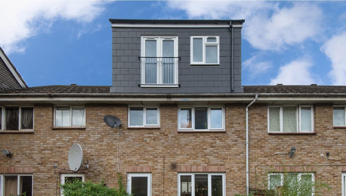 Loft Conversion Ideas for Small Lofts