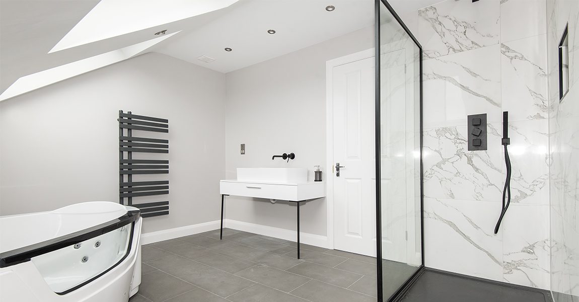 loft conversion bathroom.pg