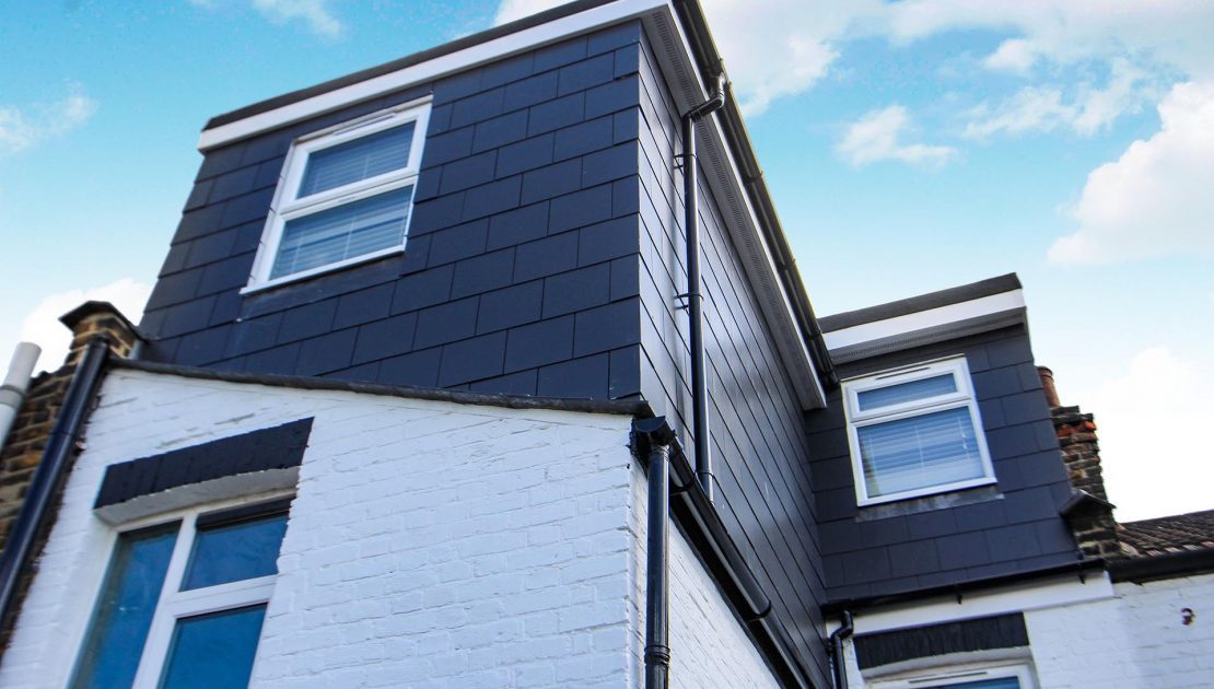 Edmonton loft conversion - The Rules and Regulations for Loft Conversions In 2023