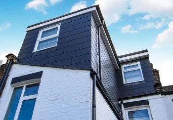 Edmonton loft conversion - The Rules and Regulations for Loft Conversions In 2023