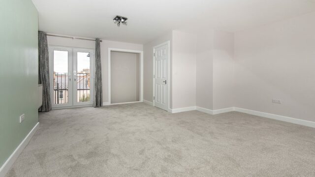 Is Your Loft Suitable for a Conversion?