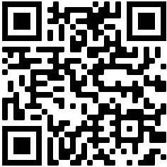 Victoria Road QR CODE