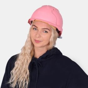 Lile Arlauskaite - Project Co-ordinator