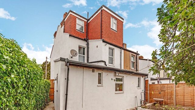 Is a loft conversion worth it?