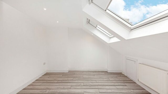 Guide To Dormer Windows
