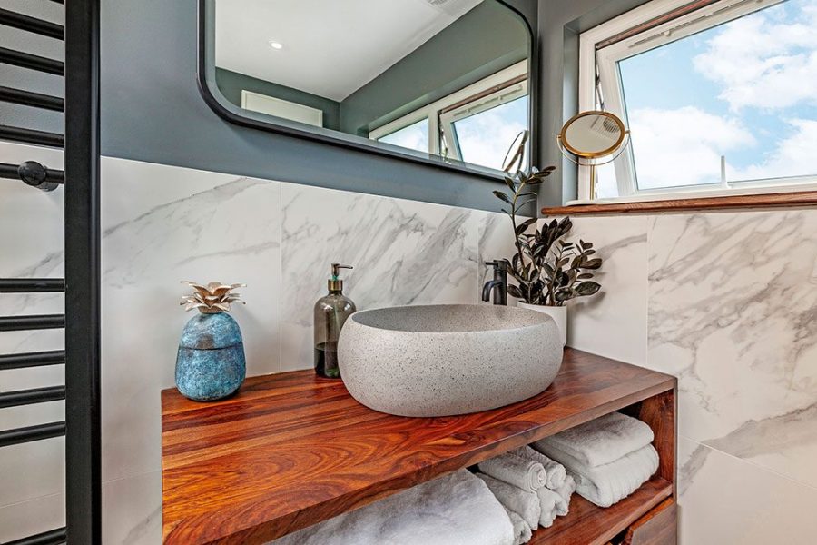 Loft Conversion Sutton Sink Alt