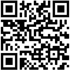 Shirley Avenue QR CODE