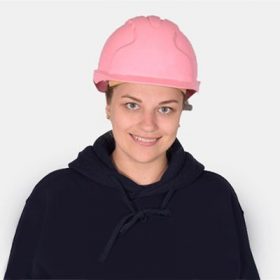 Toma Pranceleviciutex400