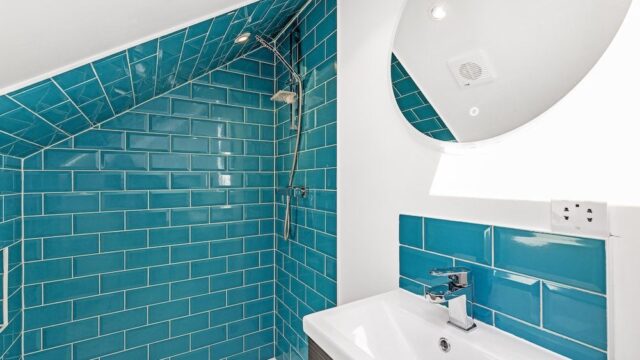 Do I need planning permission for a dormer loft conversion?