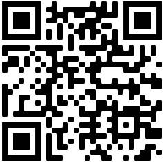 Barnwell Road QR CODE
