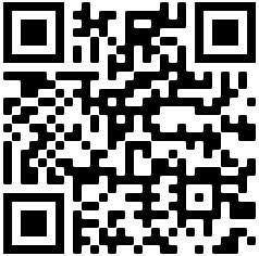 Guildersfield RoadQR CODE