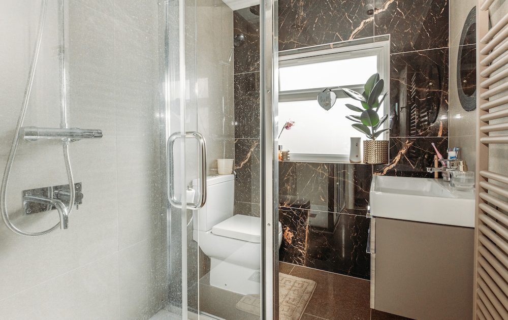 Dormer Loft Extension Mitcham Bathroom - Dormer Loft Conversion Your Guide