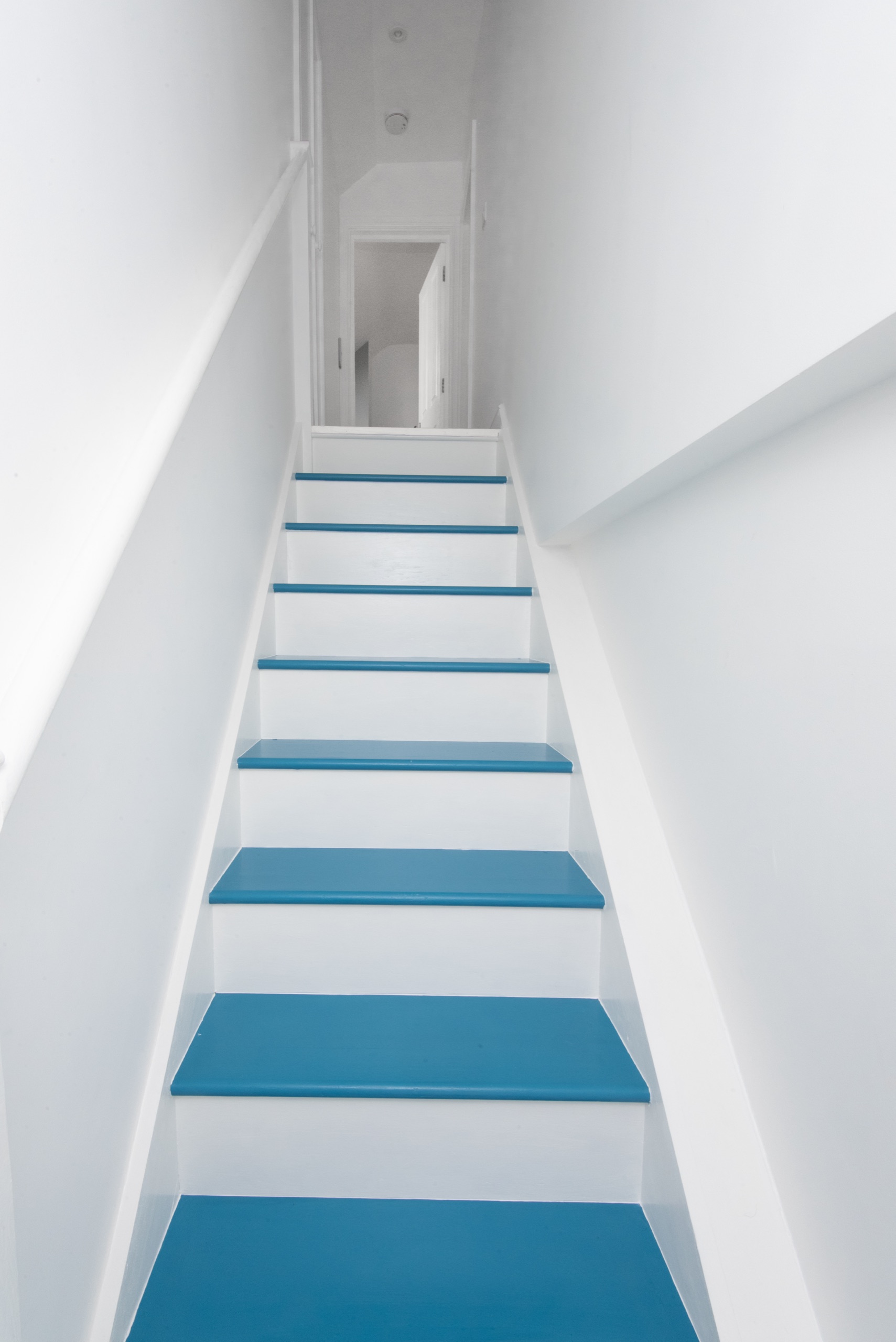 Dormer Loft Conversion in Wimbledon
