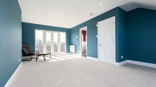 Top 5 Loft Conversion Ideas For Your Space