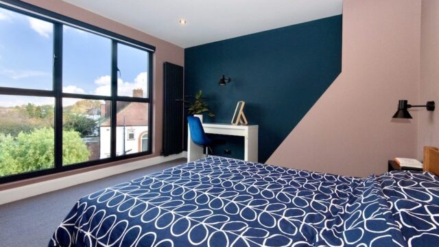 Loft Conversion or Extension: Your 2024 Cost Guide