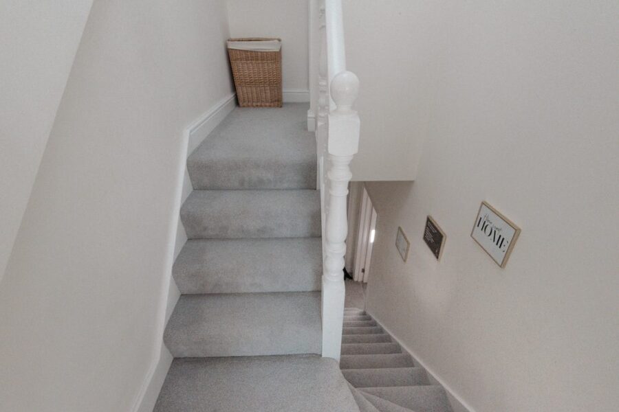 L Shaped Loft Extension in Dulwich Satirs Alt