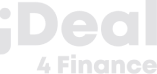 iDeal 4 finance logo