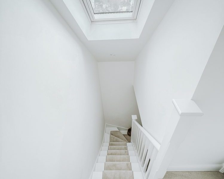 Dormer Loft Extension Croydon 7