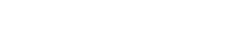 Victorian Plumbing White Logo