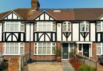 IDormer Loft Extension in Whitton 13