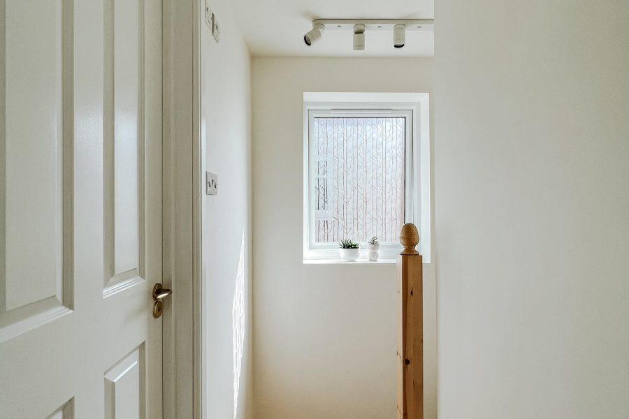 Dormer Loft Extension Barnet