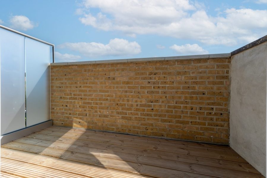 DSC04044 HDR Edit 1280x853