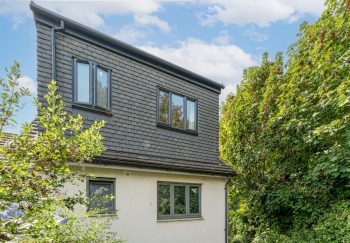 DORMER LOFT EXTENSION BRIXTONx853