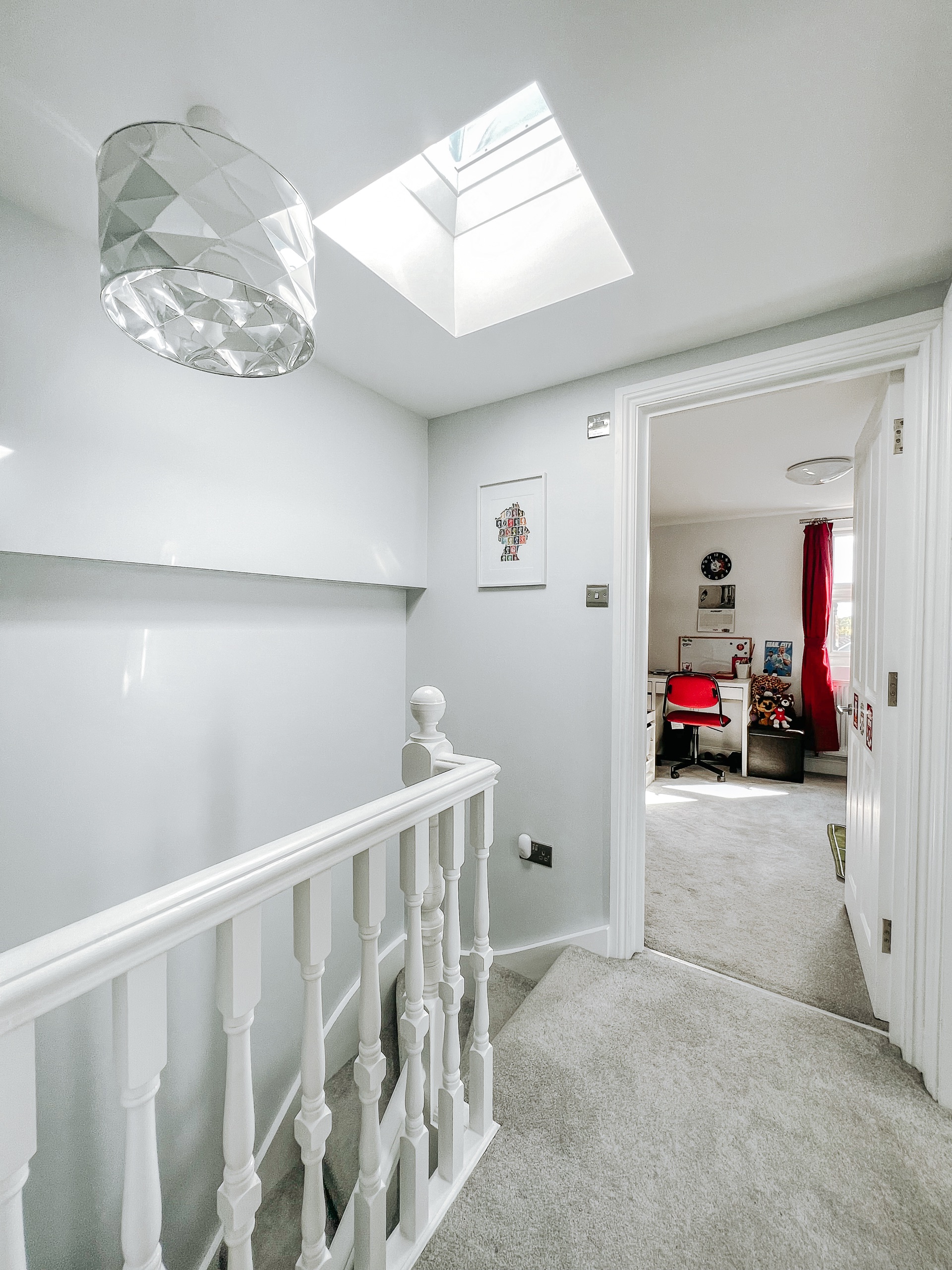DORMER LOFT EXTENSION SIDCUP