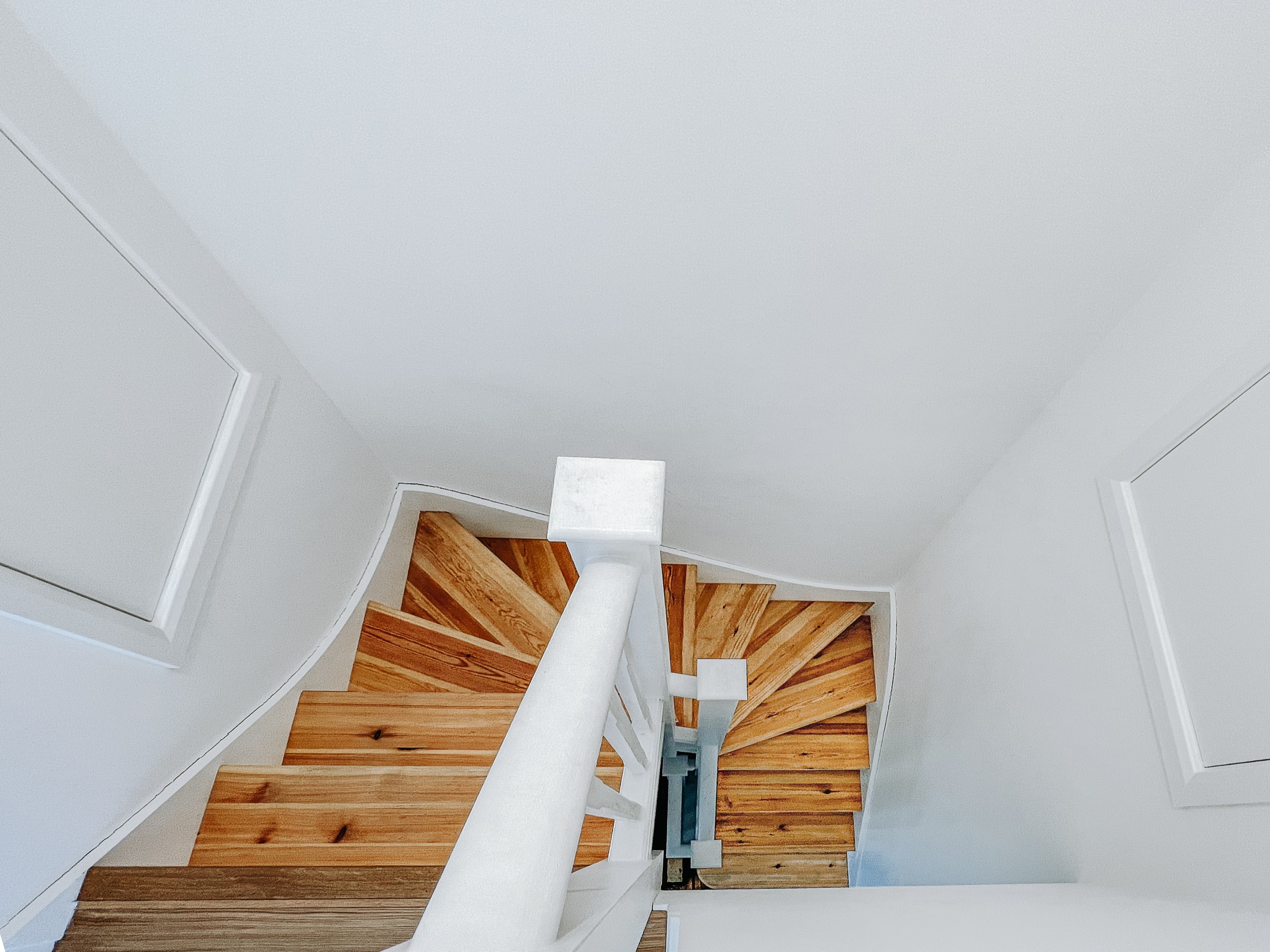 Dormer Loft Extension Wimbledon