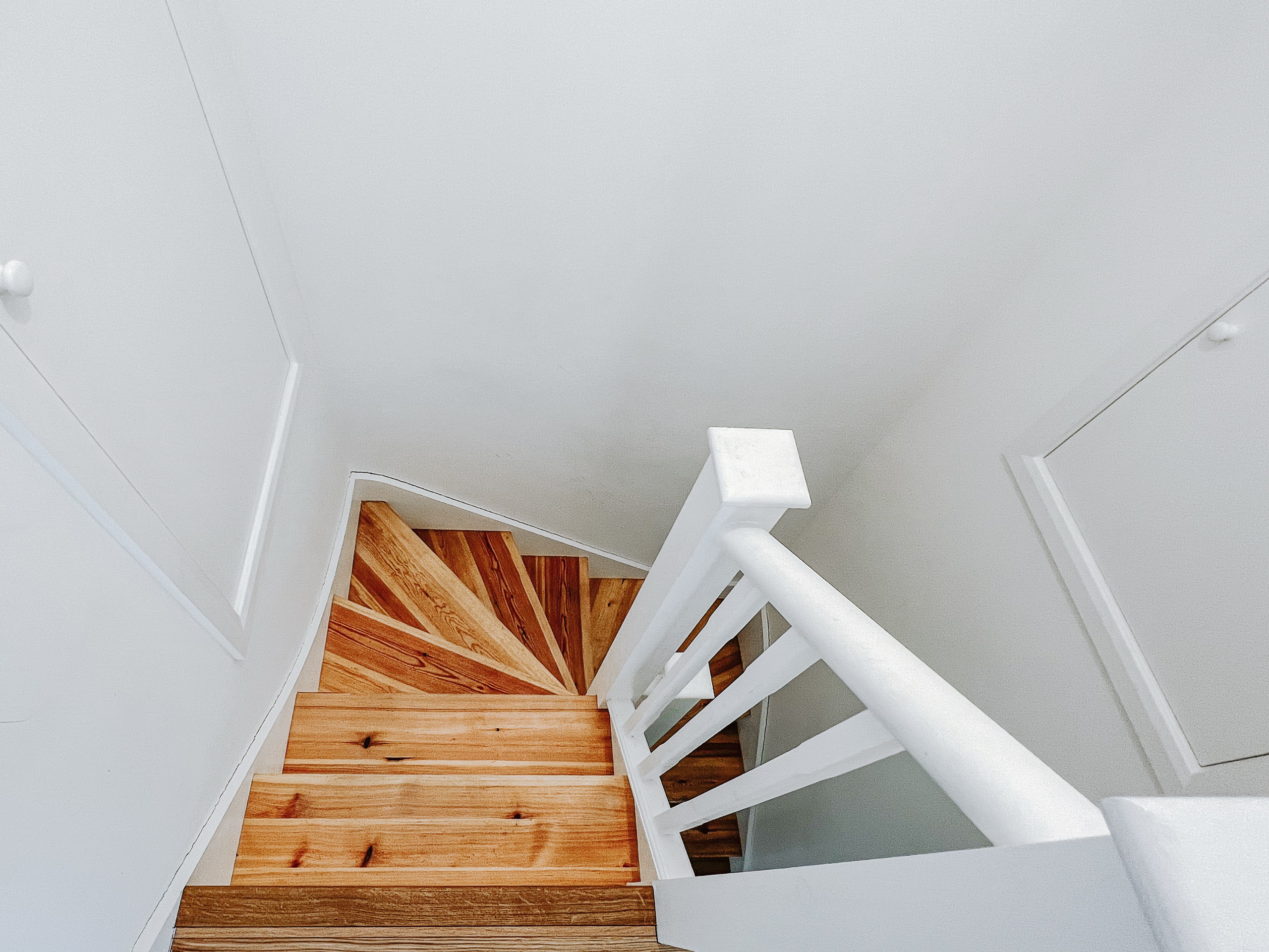 Dormer Loft Extension Wimbledon