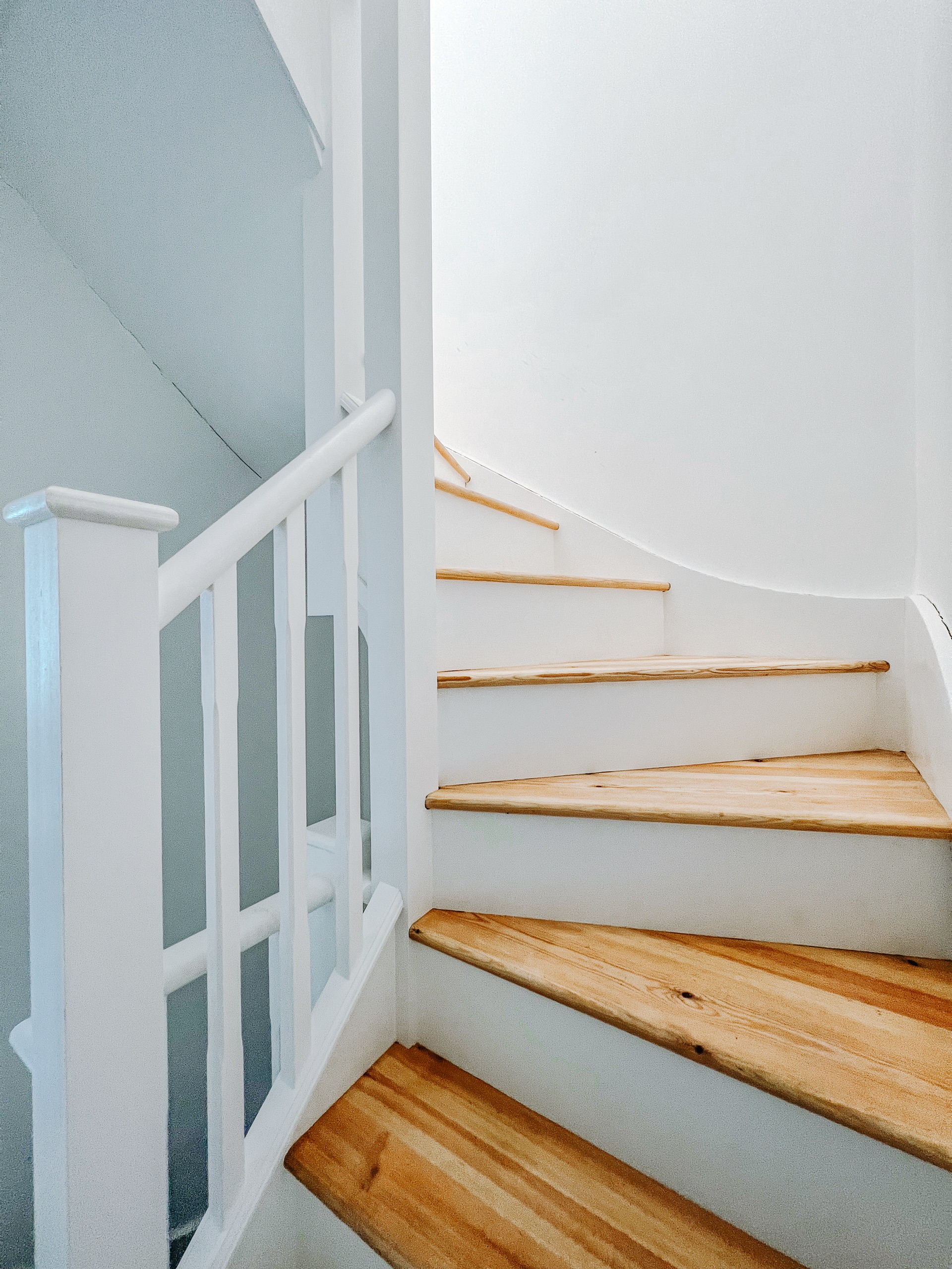 Dormer Loft Extension Wimbledon