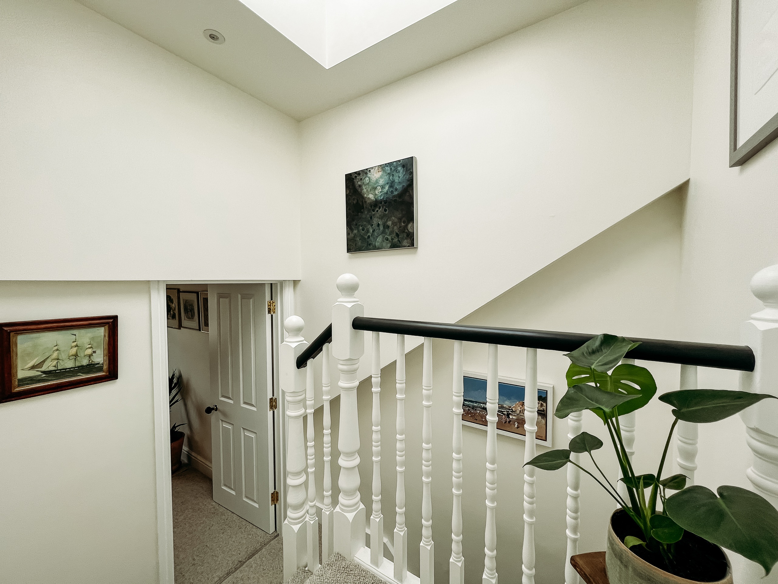 Dormer Loft Extension Acton