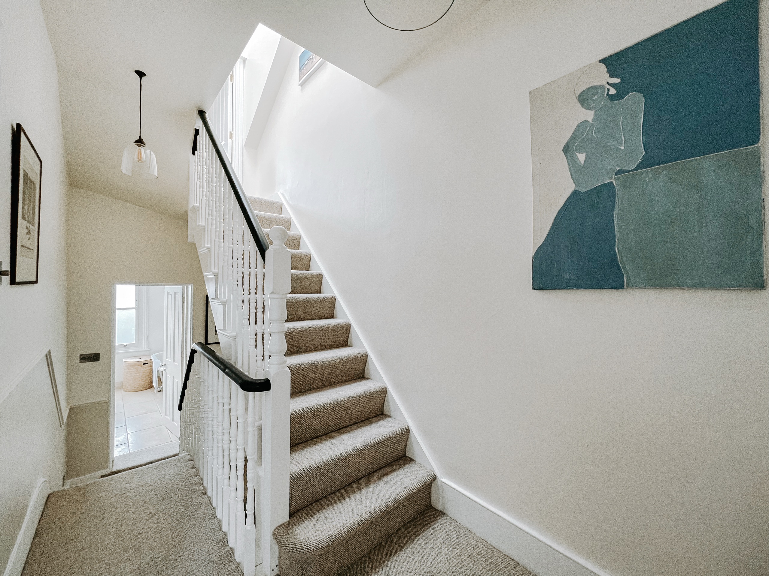 Dormer Loft Extension Acton