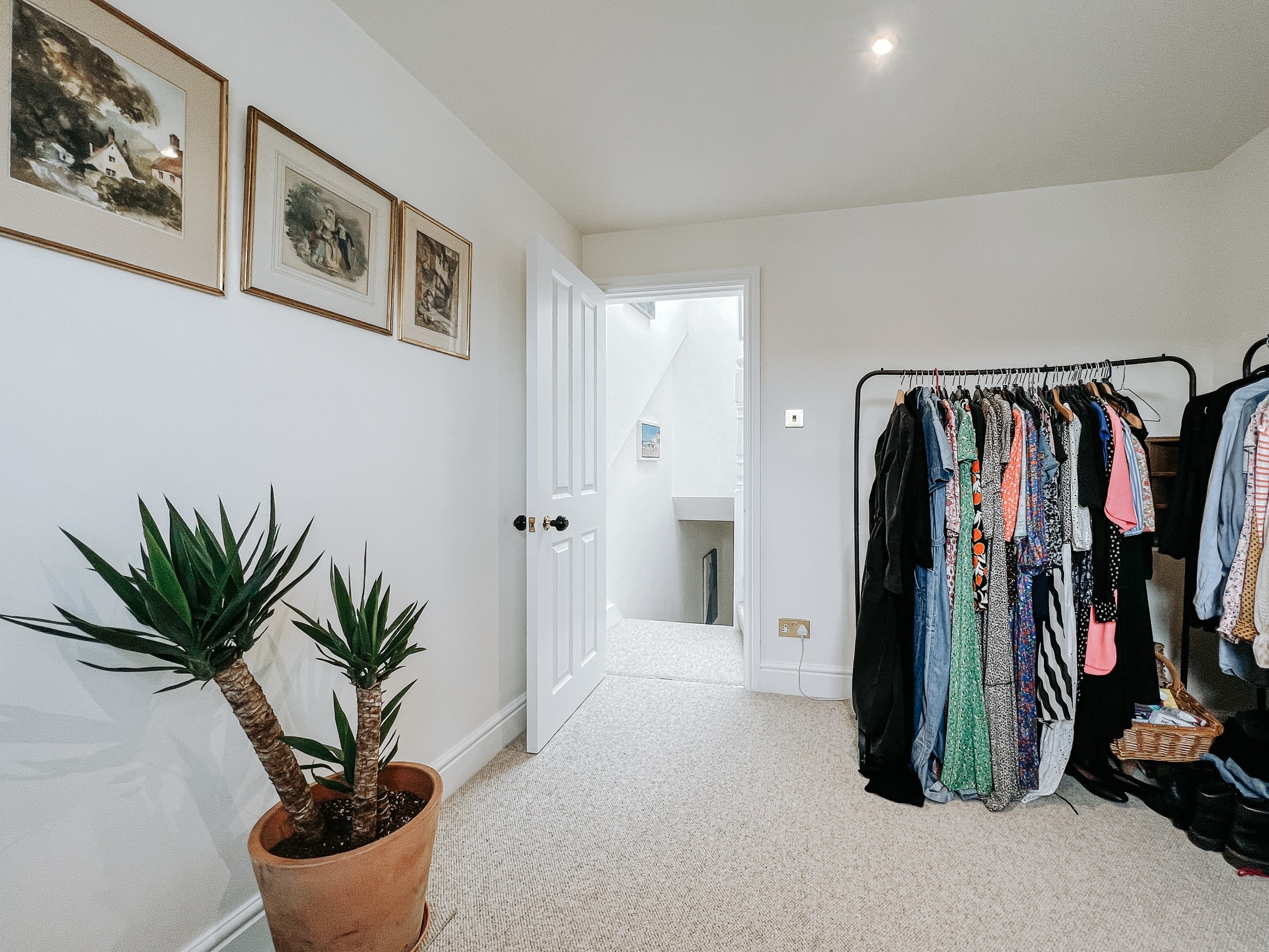 Dormer Loft Extension Acton