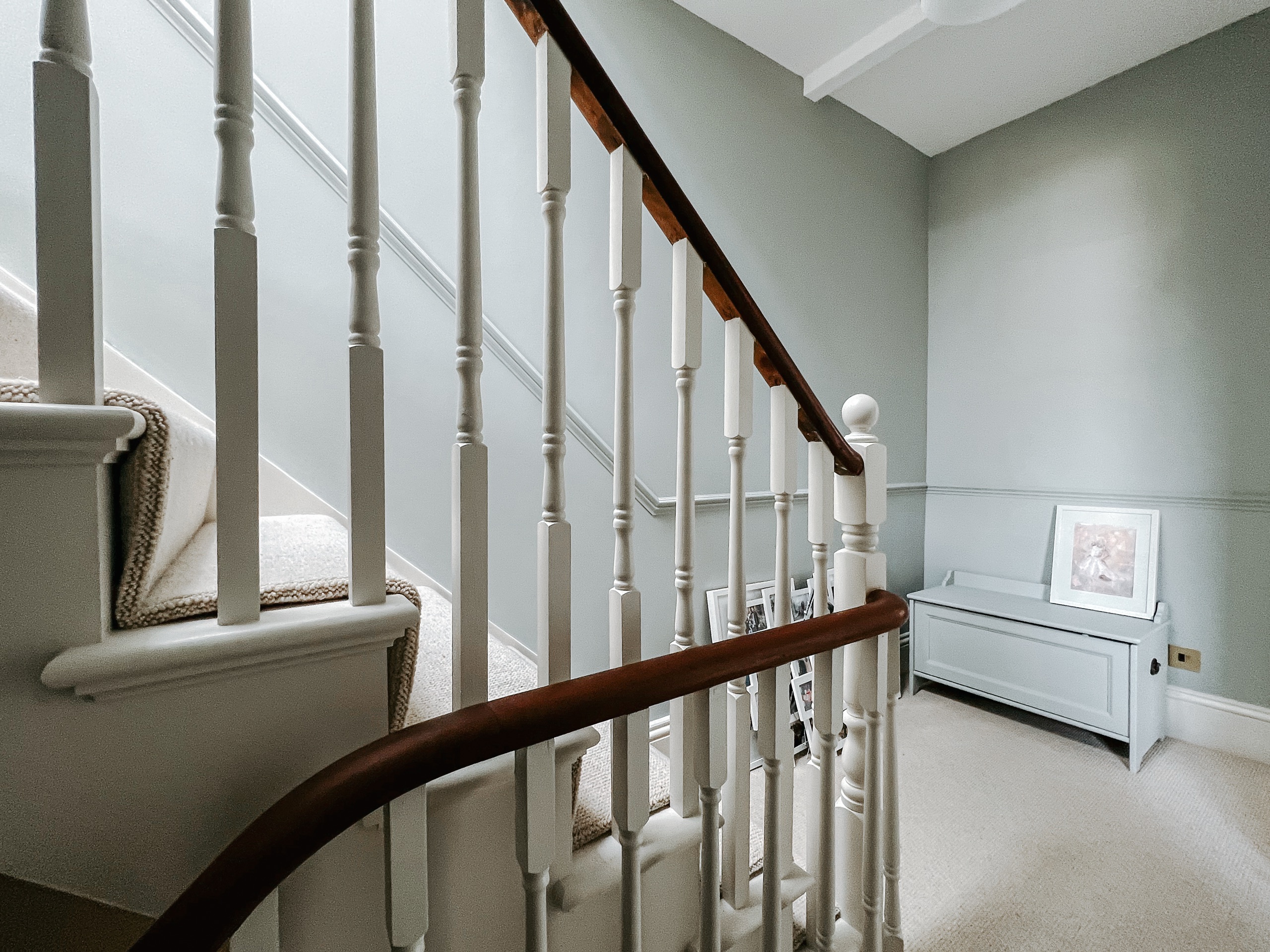 Dormer Loft Extension Acton