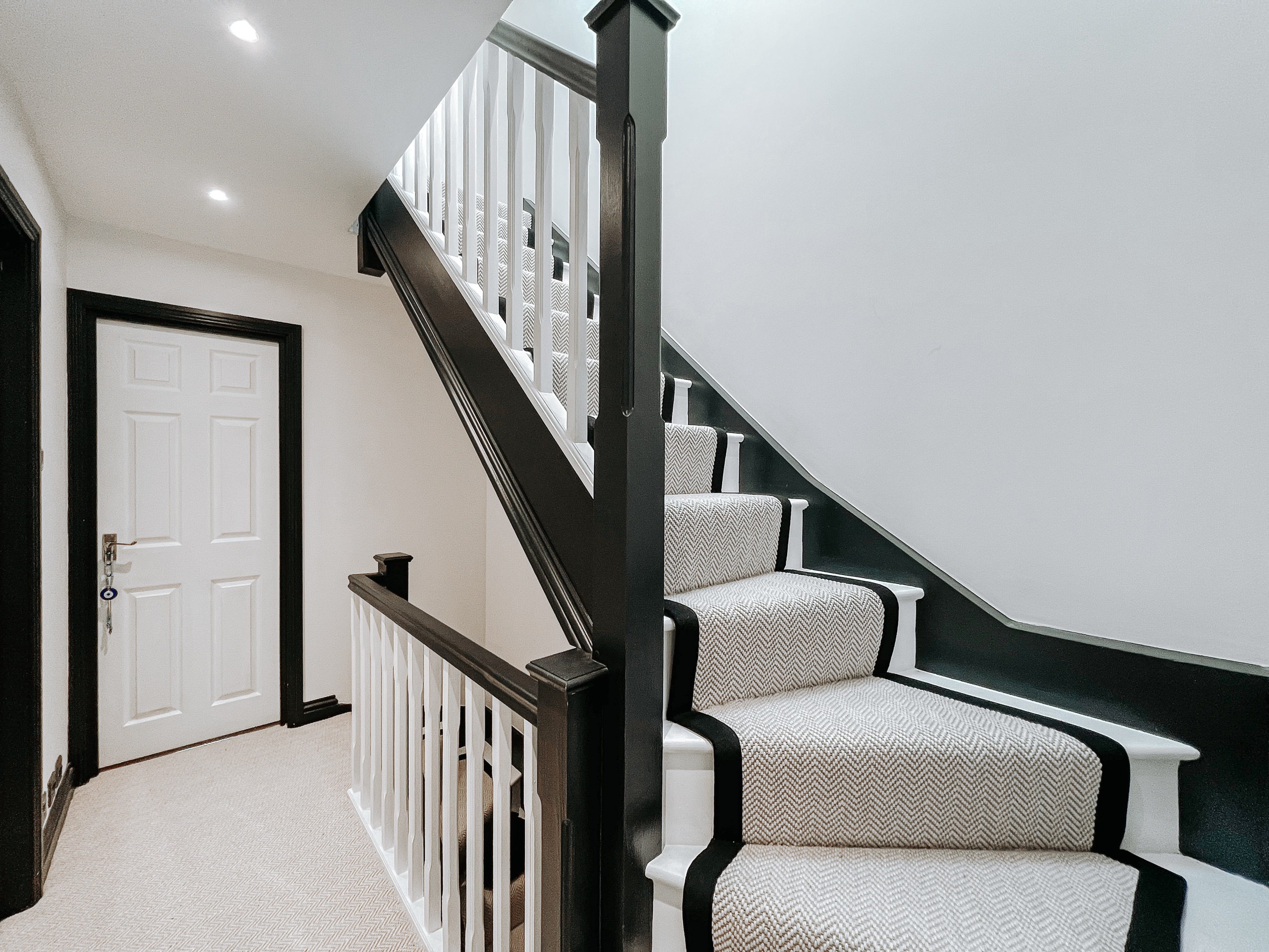 Dormer Loft Extension Wandsworth